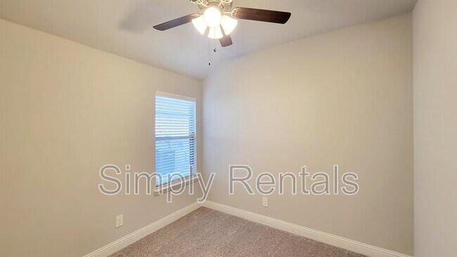 Building Photo - Brindle Dr. 1417