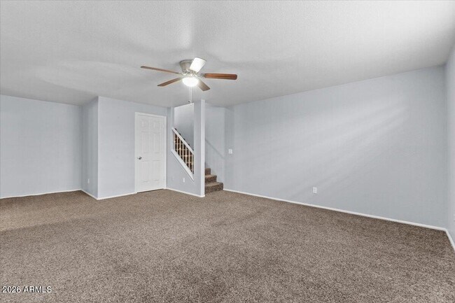 Building Photo - 3260 S Laguna Dr