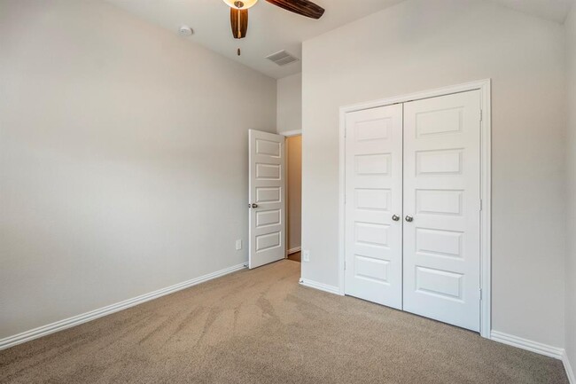 Building Photo - 202 Butterfly Orchid Ct