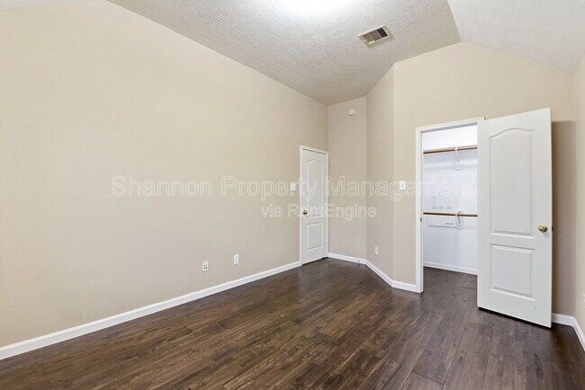 Building Photo - 24938 Crystal Stone Ln