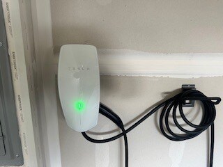 Building Photo - 12134 Kelsey Dr