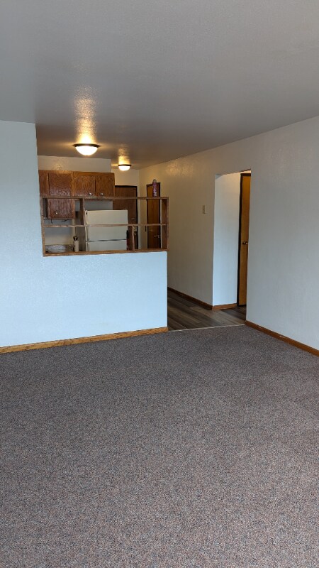 Building Photo - 2209 Washington St NE