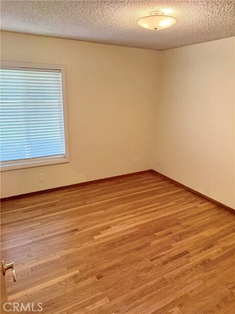 Building Photo - 3123 W Teranimar Dr