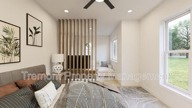 Building Photo - 1223 J Andrews Pl