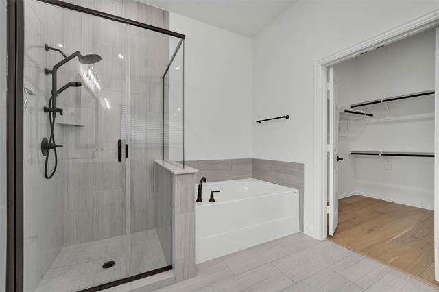 Building Photo - 5500 Pooley Ln