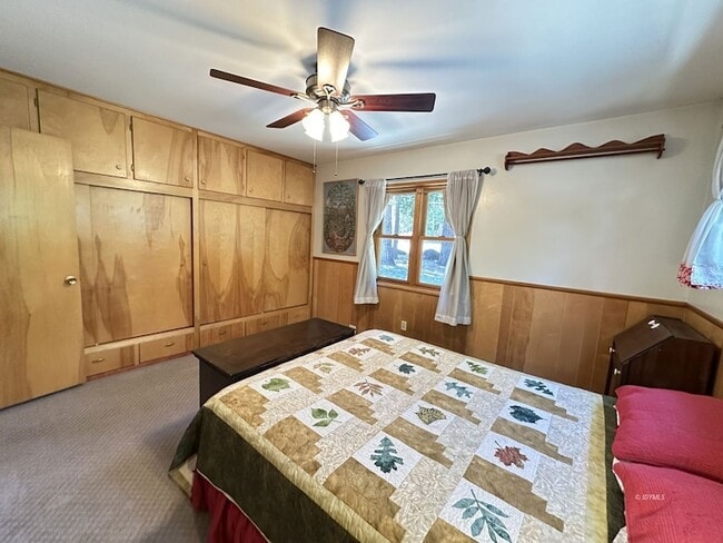 Building Photo - 26748 Mcmahan