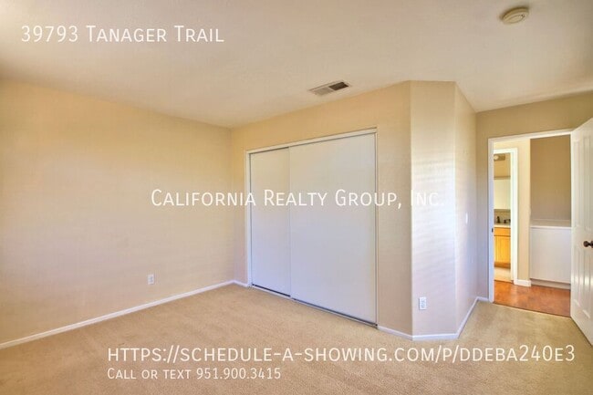 Building Photo - 39793 Tanager Trail