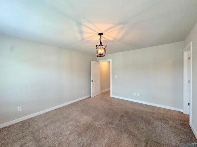 Building Photo - 219 Cotton Bayou Dr