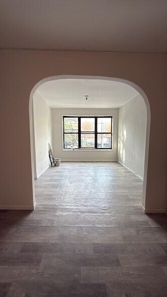 Building Photo - 4119 13th Ave