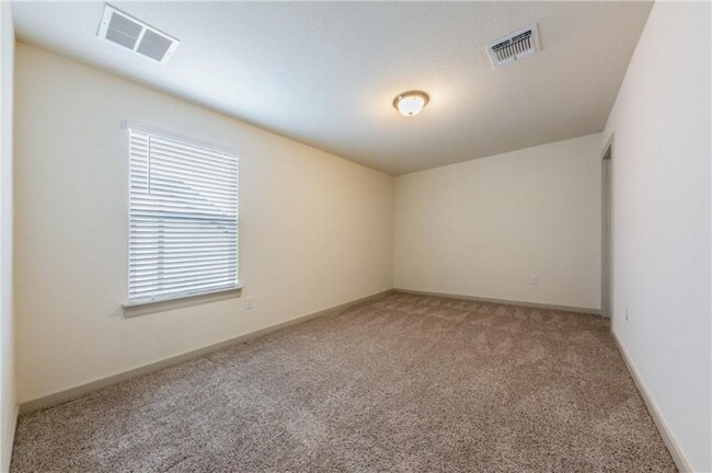 Building Photo - 4613 Oxgang Dr
