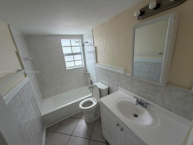 Building Photo - 2201 NW 64th Ave