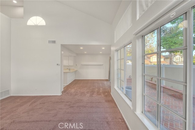 Building Photo - 26222 Fern Glen