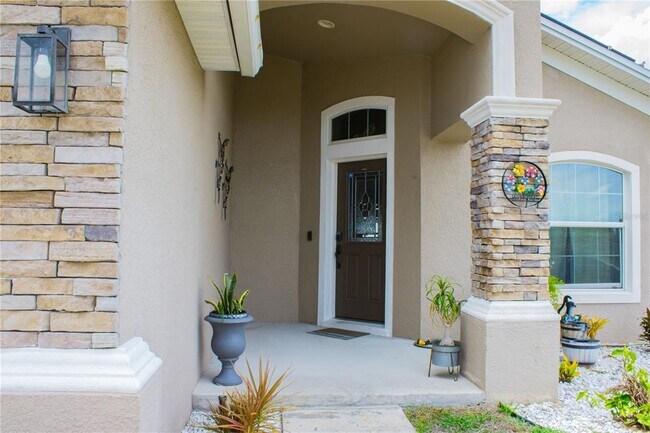 Building Photo - 2628 Sunset Cir