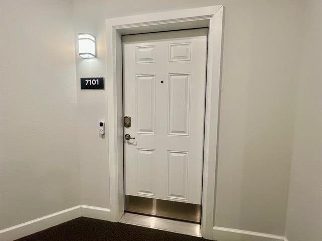 Building Photo - 651 North Watters Road