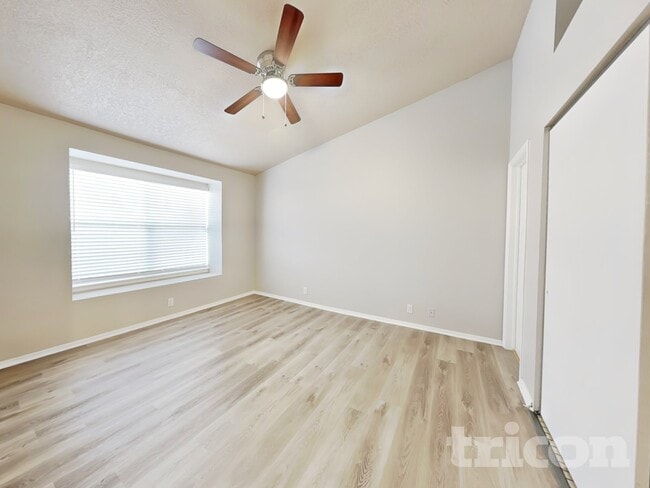 Building Photo - 5442 Gold Rush Dr NW