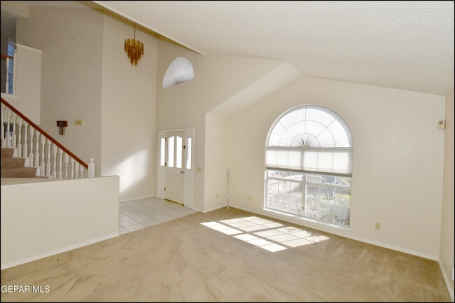 Building Photo - 6553 Brisa Del Mar Dr