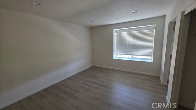 Building Photo - 20800 Regency Ct