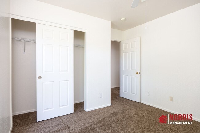 Building Photo - Spacious Home in Magic Ranch in Florence