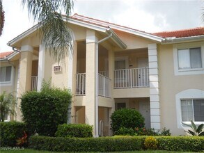 Building Photo - 7818 Emerald Cir