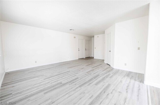 Building Photo - 8212 Hercules Dr