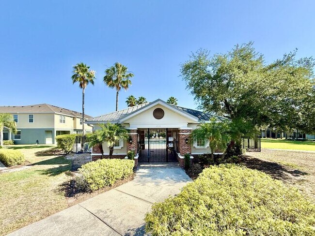 Building Photo - 4978 White Sanderling Ct