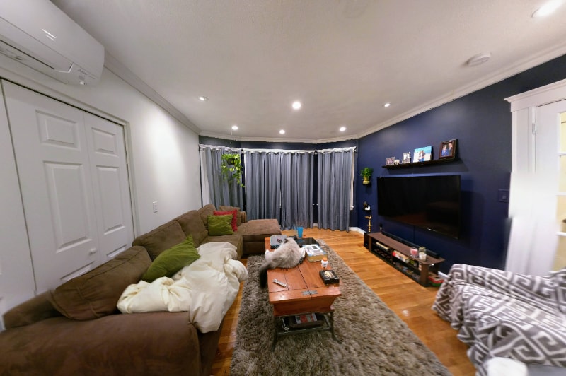 Building Photo - 63 Fenno St