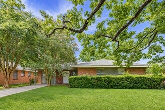 Building Photo - 4026 Omeara Dr