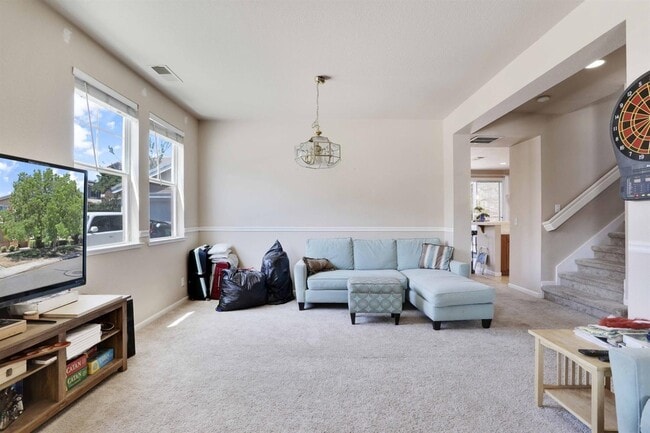 Building Photo - 4693 Morning Brook Ln