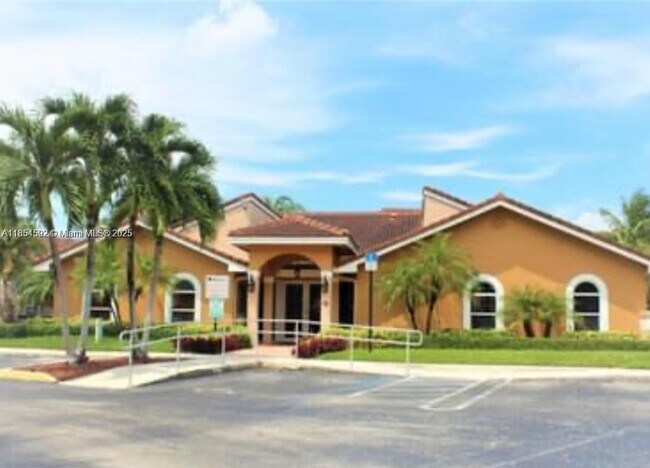 Building Photo - 8821 Wiles Rd