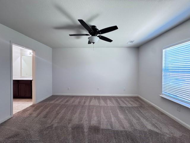 Building Photo - 1706 Hot Springs Way