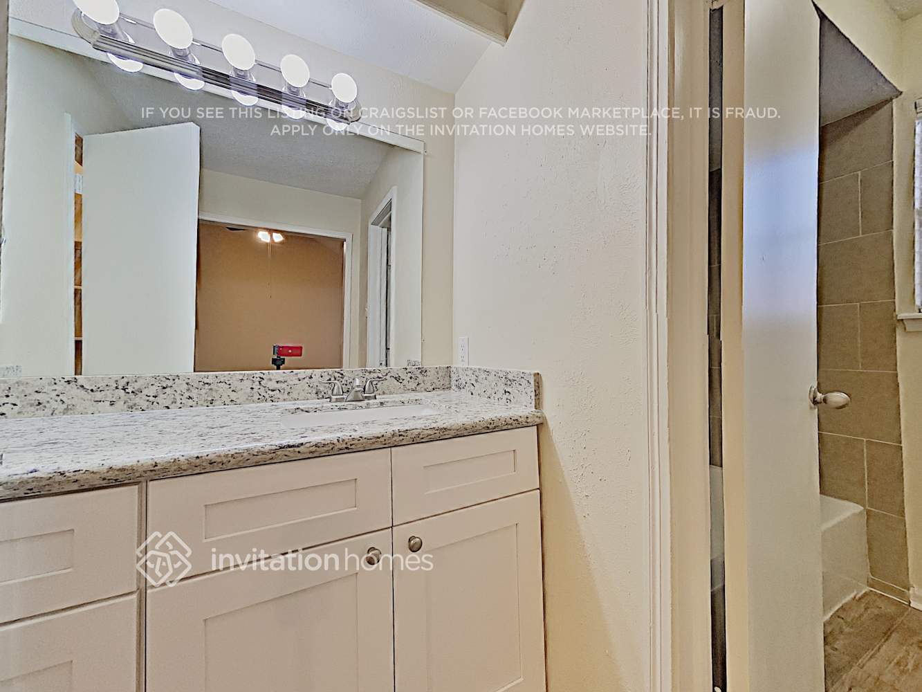 Building Photo - 13406 Meisterwood Dr