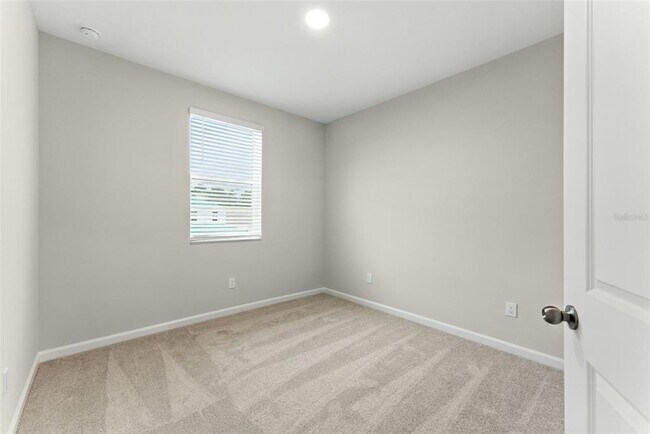 Building Photo - 15352 Burgtheater Dr