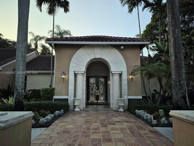 Building Photo - 2163 Renaissance Blvd