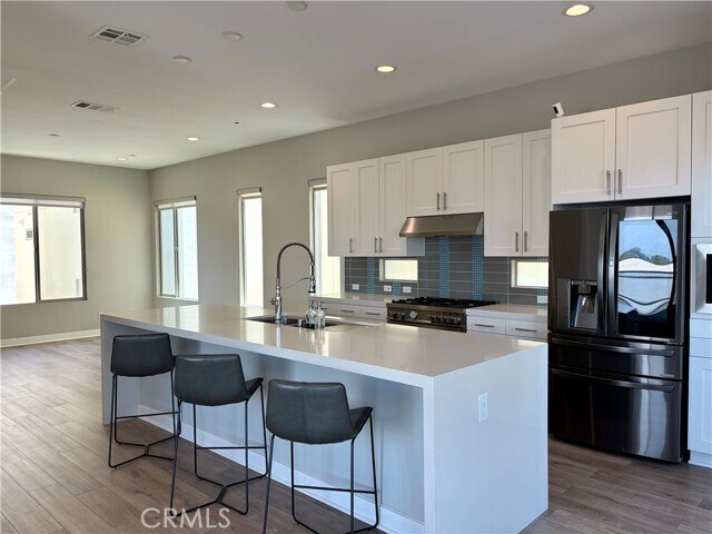 Building Photo - 52 Ebb Tide Cir
