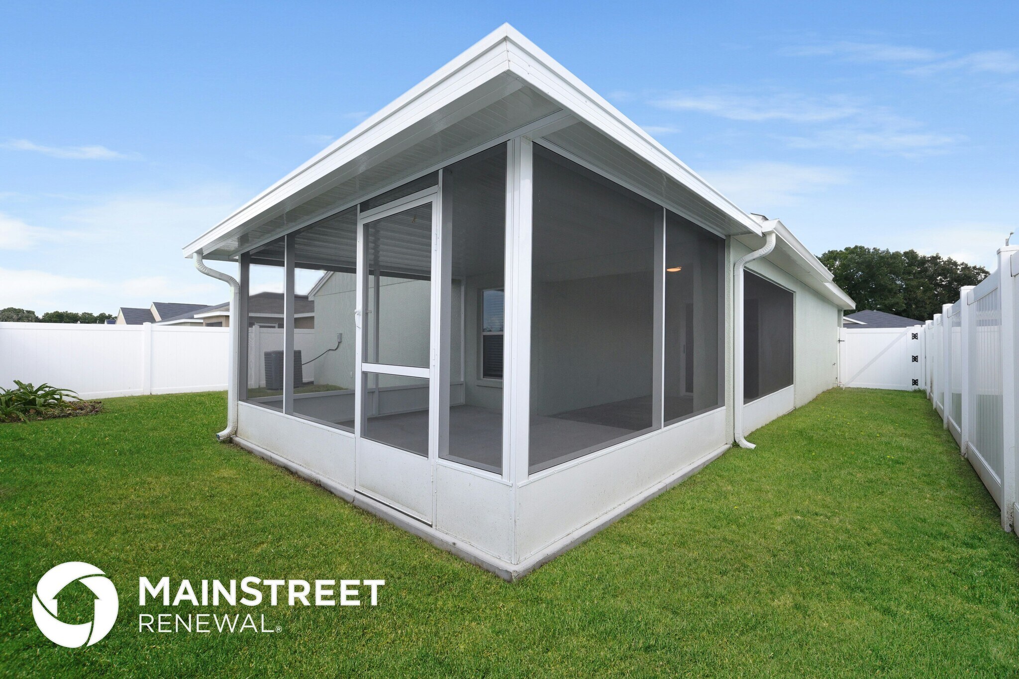 Building Photo - 4102 Sundance Pl Loop