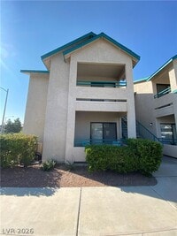 Building Photo - 5271 S Lindell Rd