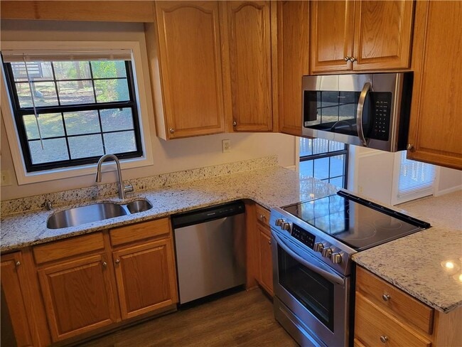 Building Photo - 2897 Quinbery Dr