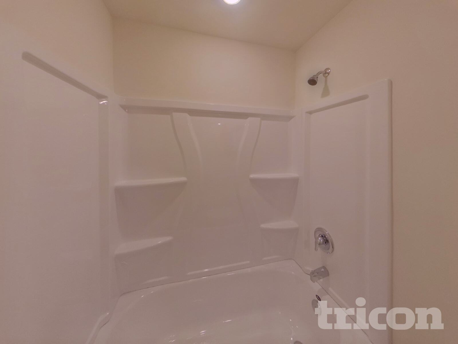 Building Photo - 304 Trulove Ln