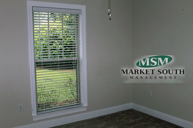 Building Photo - **COMING SOON!! MOSSWOOD PLANTATION SUBDIVISION.- HWY 17 BTWN BERWICK & 204