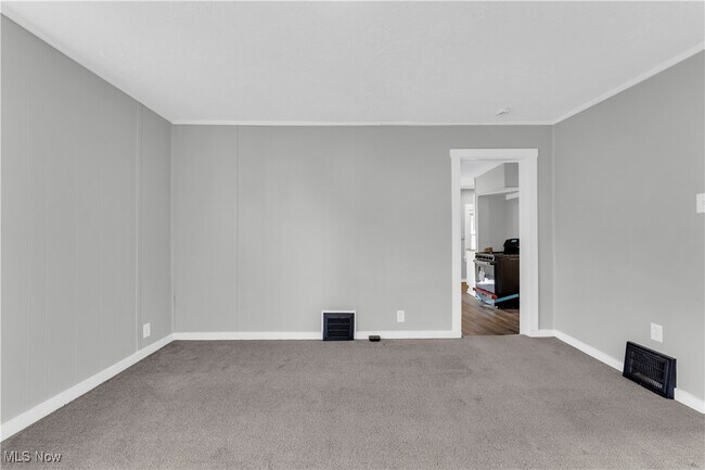 Building Photo - 3118 W 30th St