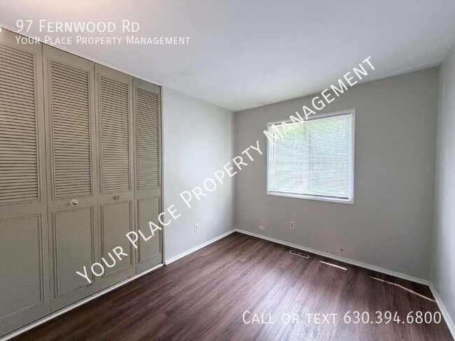 Building Photo - 97 Fernwood Rd