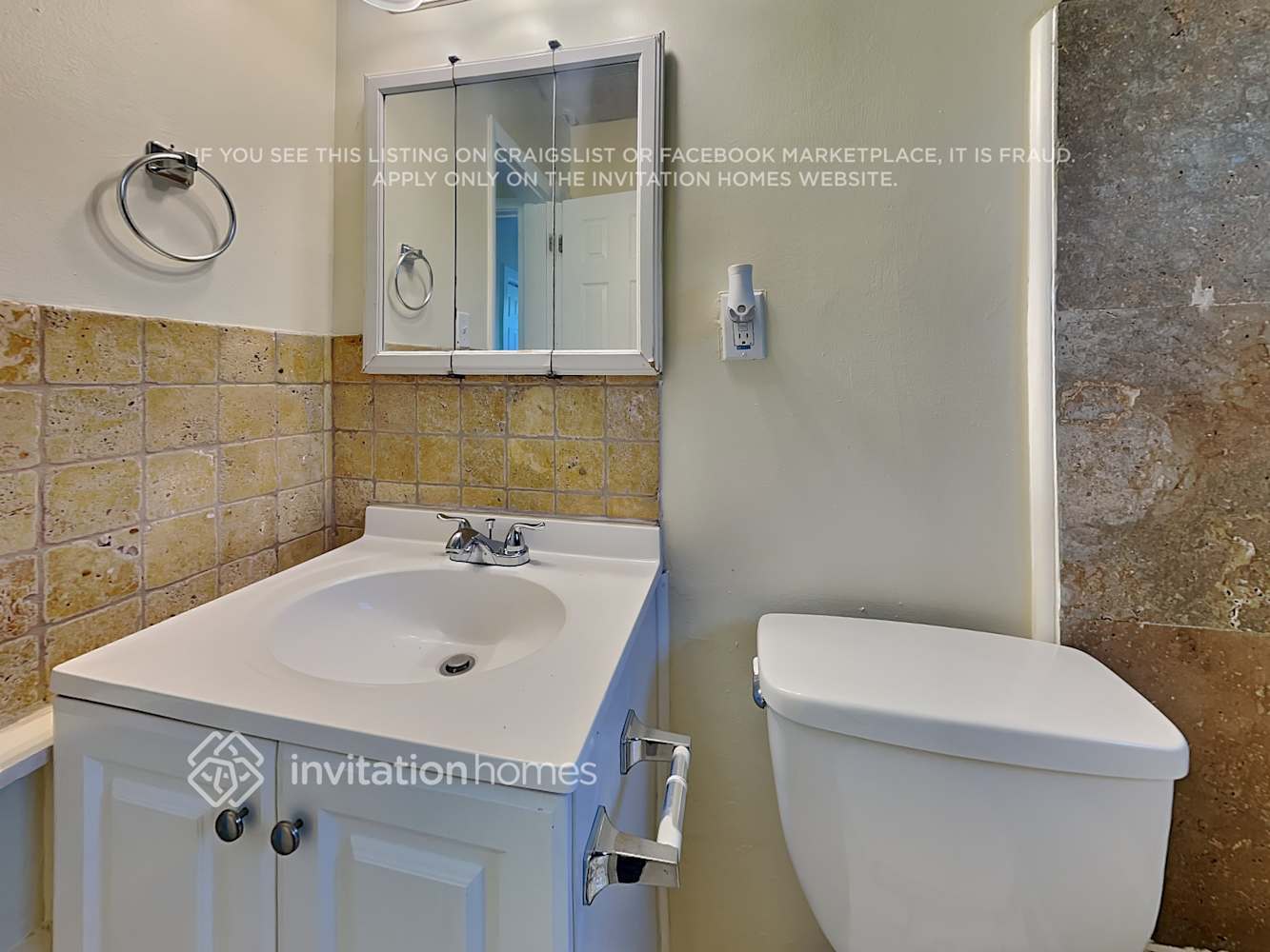 Building Photo - 508 Zinnia Dr