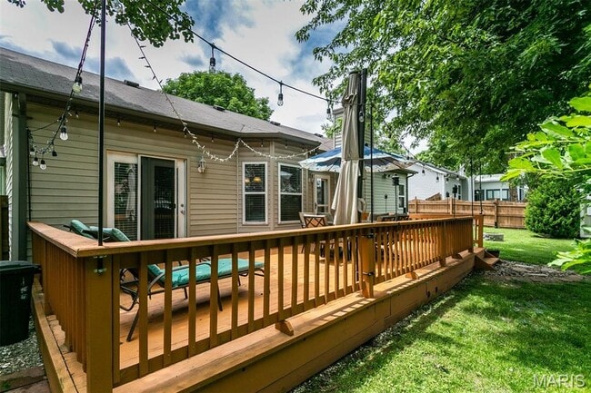 Building Photo - 1308 Terrace Green Ln