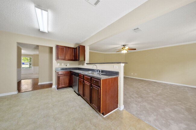 Building Photo - 1152 Stepping Stone Ln