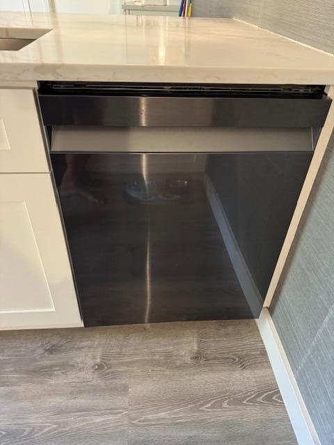 Building Photo - 7117 71st Way