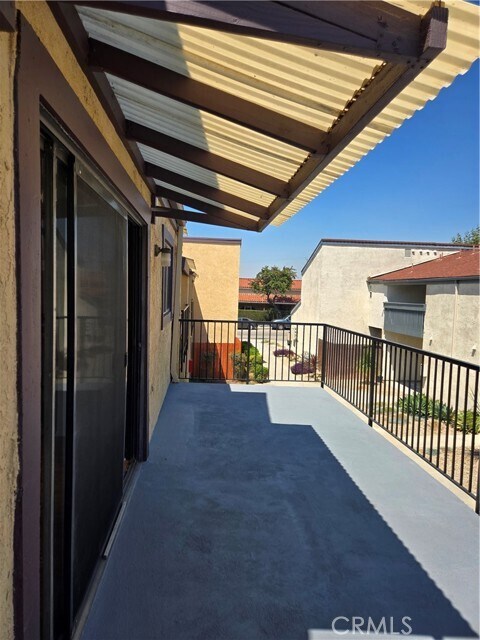 Building Photo - 13042 Casa Linda Ln