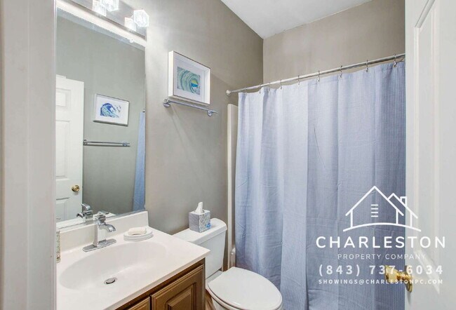 Building Photo - **2347 Tall Sail Dr Unit 201A - Available 4/28 ** FULLY FURNISHED TWO BEDROOM CONDO, UTILITIES IN...