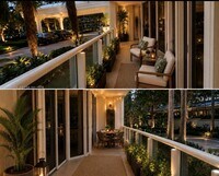 Building Photo - 21205 Yacht Club Dr