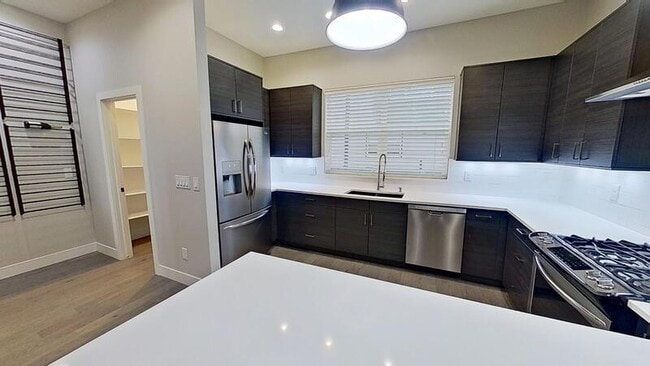 Building Photo - 7871 W 51st Ave