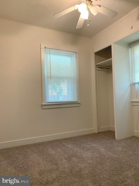 Building Photo - 6105 1st St